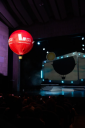 Кейс МТС Live: как бренду выйти на свою ЦА в офлайне и начать ассоциироваться с Новым годом