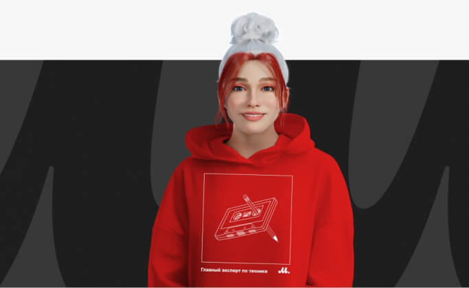 Медведи на окнах, кинокарты Таро и отмена мороженного Twix: подборка активаций