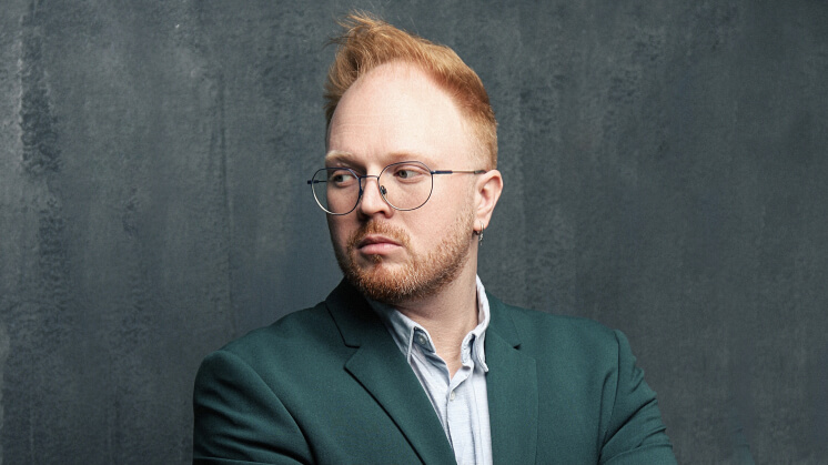 Milf jinsiy aloqa tomosha qiling Yoshi boyicha eng mashhur porno aktrisalar