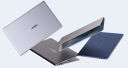 «Яндекс Маркет» начал выпускать ноутбуки под брендом Lunnen