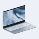 «Яндекс Маркет» начал выпускать ноутбуки под брендом Lunnen
