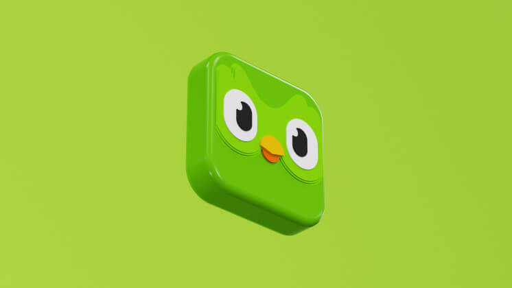 Duolingo проверят на причастность к пропаганде ЛГБТ*