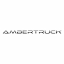 «Автотор» зарегистрировал торговую марку Ambertruck