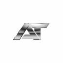 «Автотор» зарегистрировал торговую марку Ambertruck