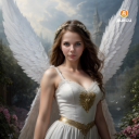 Подборка на 14 февраля: поздравления от брендов и агентств с Днем святого Валентина