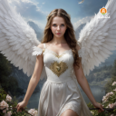 Подборка на 14 февраля: поздравления от брендов и агентств с Днем святого Валентина