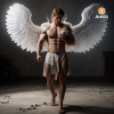 Подборка на 14 февраля: поздравления от брендов и агентств с Днем святого Валентина