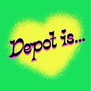 Подборка на 14 февраля: поздравления от брендов и агентств с Днем святого Валентина