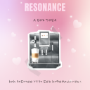 Подборка на 14 февраля: поздравления от брендов и агентств с Днем святого Валентина