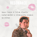 Подборка на 14 февраля: поздравления от брендов и агентств с Днем святого Валентина