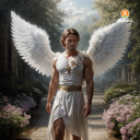 Подборка на 14 февраля: поздравления от брендов и агентств с Днем святого Валентина