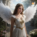 Подборка на 14 февраля: поздравления от брендов и агентств с Днем святого Валентина