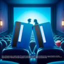 Подборка на 14 февраля: поздравления от брендов и агентств с Днем святого Валентина