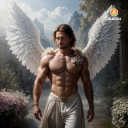 Подборка на 14 февраля: поздравления от брендов и агентств с Днем святого Валентина