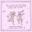 Подборка на 14 февраля: поздравления от брендов и агентств с Днем святого Валентина