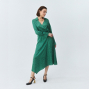 Ирена Понарошку стала амбассадором Zarina