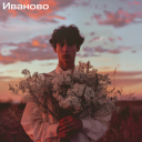 «Тюльпаномобили» и боты: поздравления с 8 марта от агентств и брендов