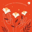 «Тюльпаномобили» и боты: поздравления с 8 марта от агентств и брендов