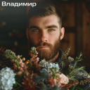 «Тюльпаномобили» и боты: поздравления с 8 марта от агентств и брендов