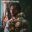 «Тюльпаномобили» и боты: поздравления с 8 марта от агентств и брендов