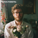 «Тюльпаномобили» и боты: поздравления с 8 марта от агентств и брендов