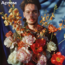 «Тюльпаномобили» и боты: поздравления с 8 марта от агентств и брендов