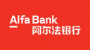 Киборги, «Альфа-Банк» в Китае и новая айдентика Kaspersky: подборка брендинга