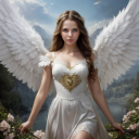 Кейс Looky и «Дикси»: как охватить аудиторию в 5 млн и повысить активность подписчиков