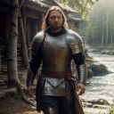 Кейс Looky и «Дикси»: как охватить аудиторию в 5 млн и повысить активность подписчиков