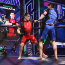 Кейс Mediaplus Group Russia: как продвигать «Игры Будущего» в Китае и Индии