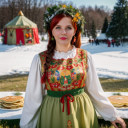 Кейс Looky и «Дикси»: как охватить аудиторию в 5 млн и повысить активность подписчиков