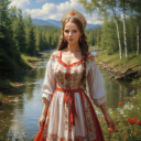 Кейс Looky и «Дикси»: как охватить аудиторию в 5 млн и повысить активность подписчиков