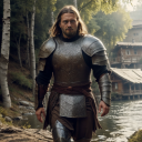 Кейс Looky и «Дикси»: как охватить аудиторию в 5 млн и повысить активность подписчиков