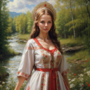 Кейс Looky и «Дикси»: как охватить аудиторию в 5 млн и повысить активность подписчиков