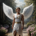 Кейс Looky и «Дикси»: как охватить аудиторию в 5 млн и повысить активность подписчиков