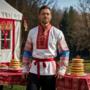 Кейс Looky и «Дикси»: как охватить аудиторию в 5 млн и повысить активность подписчиков