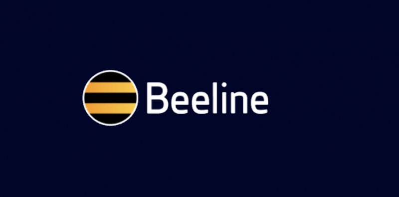 Veon продаст 50,1% в киргизском Beeline
