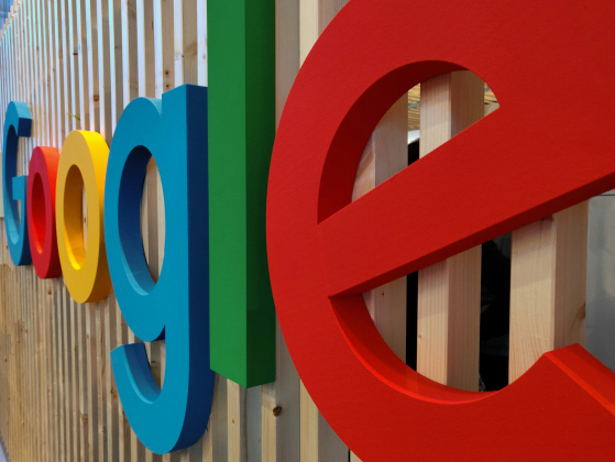 «Дочка» Google в России подала иски к агентствам Adventum и R-Broker