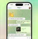 Telegram запустил монетизацию для владельцев каналов