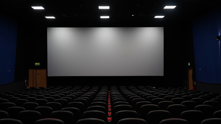 В Минкульте ожидают рекордные сборы российских кинотеатров в 2024 году