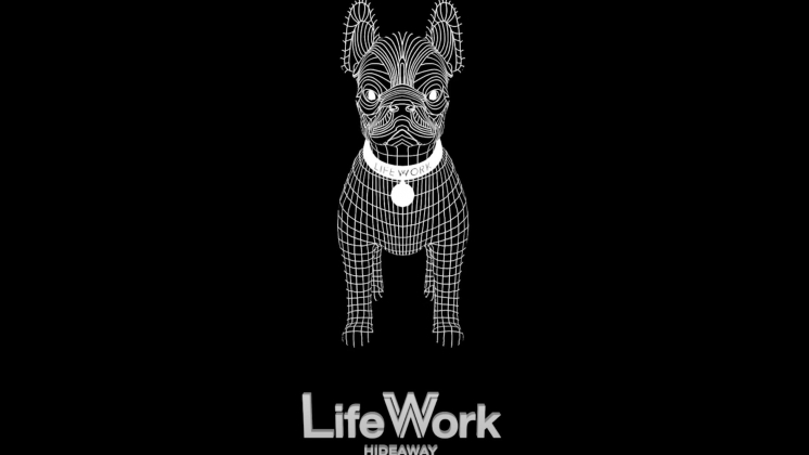 Корейский бренд одежды Lifework запустит более 20 магазинов в России и Казахстане