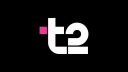 Tele2 регистрирует несколько товарных знаков с латинской буквой t и двойкой