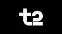 Tele2 регистрирует несколько товарных знаков с латинской буквой t и двойкой