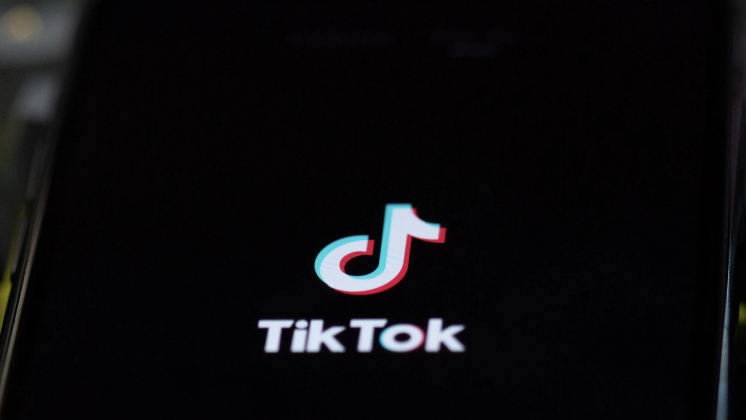 TikTok в России перестал быть прибыльным