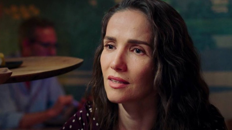 Маған сауын ком