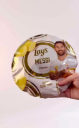 Lay’s изменили международный футбольный клич в новой рекламе с Лионелем Месси