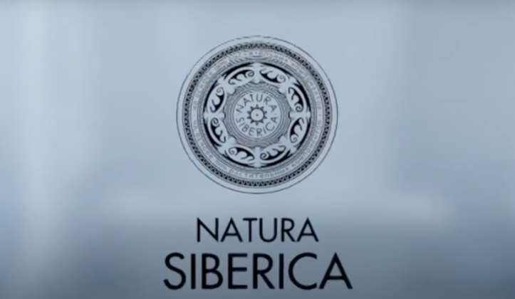Natura Siberica выйдет на рынки пяти новых стран