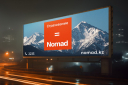 Fabula Branding провело ребрендинг страховой группы из Казахстана Nomad