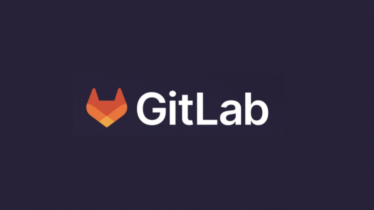Alphabet увеличил долю в GitLab и Prime Medicine