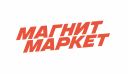 «Магнит Маркет» запустил свой сайт